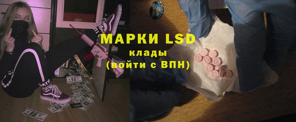 прущие крисы Абаза