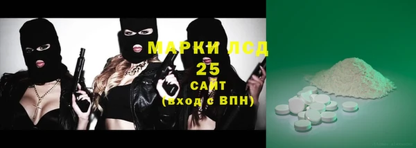 прущие крисы Абаза