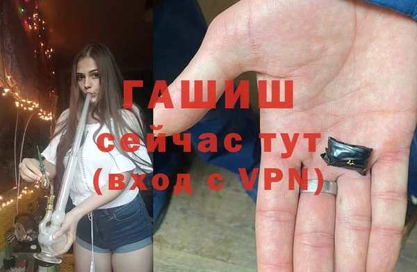 шишки Абинск