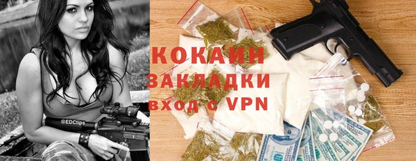 прущие крисы Абаза