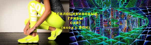 spice Абдулино